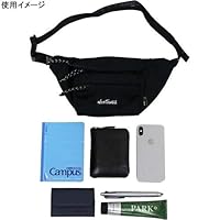 美品【パピヨネ】ウレタン WETウエット リング ボディバッグ 黒ブラック 51D54LMckfL._AC_UL210_SR210,